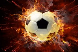 Gaziantepspor İsmail Kartal'la yollarını ayırdı!