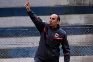 Adanaspor teknik direkt&ouml;r Jurcic ile yollarını ayırdı