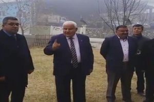 Dolar bozduran iş&ccedil;iye izin