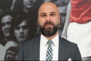 "Osmanlıspor i&ccedil;in moral oldu"