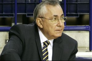 Anadolu Efes, Aydın &Ouml;rs'&uuml; onurlandırıyor