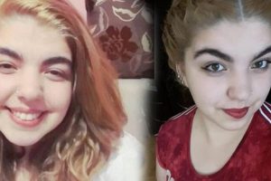 Sosyal medyadan son fotoğrafını paylaşıp ortadan kayboldu