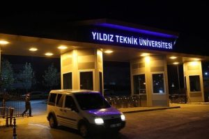 FET&Ouml;'n&uuml;n YT&Uuml; yapılanması soruşturması: 26 tutuklama talebi