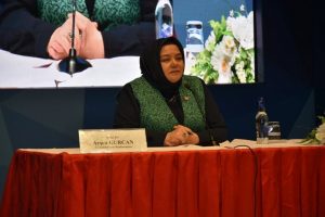 "Afrika'daki FET&Ouml;'n&uuml;n okullarını devralacağız"