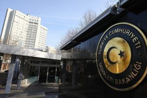 T&uuml;rkiye, &Ouml;zbekistan'ın yeni cumhurbaşkanı Mirziyoyev'i tebrik etti