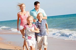 &Ccedil;alışanlar 2017'de ka&ccedil; g&uuml;n tatil yapacak?