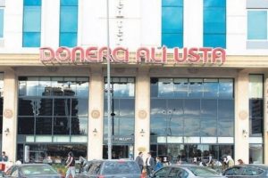 &Uuml;nl&uuml; d&ouml;nerciye FET&Ouml; tutuklaması