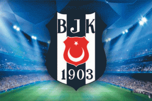İşte Beşiktaş turu ge&ccedil;erse muhtemel rakipler!