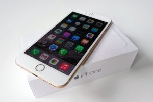 iOS 10.2 Beta 6 yayınlandı