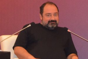 "İstifam etkisini hemen g&ouml;sterdi"