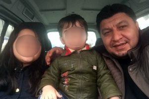 Bursa'da ortağını &ouml;ld&uuml;rd&uuml; "hak ettiğini buldu" dedi