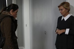 Anne 7. b&ouml;l&uuml;m fragmanı yayınlandı!
