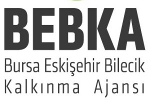 BEBKA, End&uuml;striyel Simbiyoz Proje Pazarı d&uuml;zenliyor
