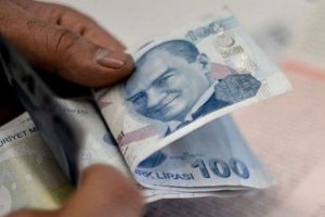 Esnafa işsizlik maaşı yolda!