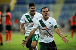 Batalla'dan Beşiktaş ma&ccedil;ı a&ccedil;ıklaması