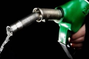 Brent petrol 55 doların altında dengelendi