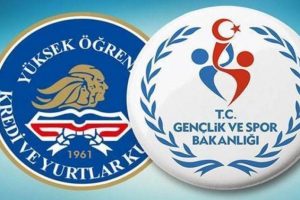 KYK burs ve kredi &ouml;demeleri bug&uuml;n başlıyor!