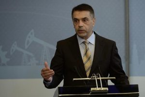 Kittaneh: T&uuml;rkiye-İsrail dostluğu Filistin'i mutlu eder