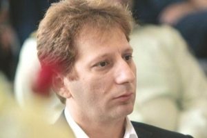 İranlı başsavcıdan 'Babek Zencani' a&ccedil;ıklaması