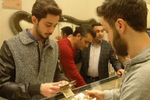 MB Başkanı &Ccedil;etinkaya: Dolar bozdurma kampanyalarını destekliyoruz