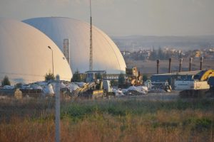 &Ccedil;&ouml;p arıtma tesisinde kesik bacaktan sonra kol da bulundu