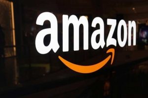 Amazon Go kasasız market deneyimini hayata ge&ccedil;iriyor