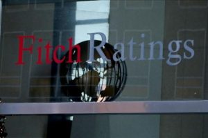 Fitch'ten İtalya'ya 'politik belirsizlik' uyarısı