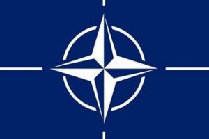 NATO Dışişleri Bakanları Toplantısı başladı