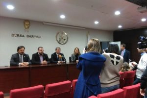 Yeni bir rant alanı: Bursa Organize Sanayi B&ouml;lgesi!