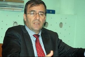 Atletizm federasyonu &ccedil;ağrıya uydu!