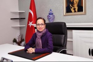 'İnternetten uyuşturucu ticareti' uyarısı