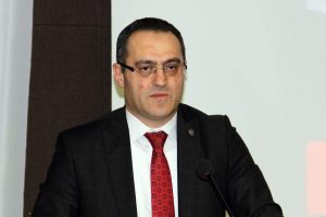 "Bu molanın asıl amacı ter&ouml;ristleri korumak"