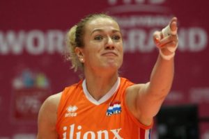 Fenerbah&ccedil;e Grothues'i transfer etti