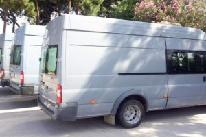FET&Ouml; minib&uuml;slerinin sırrı ortaya &ccedil;ıktı!
