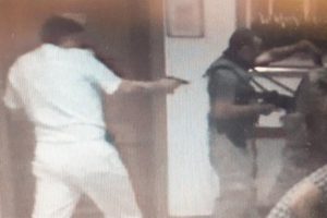 İşte FET&Ouml;'n&uuml;n infazcı generali!