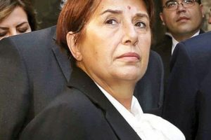 Ak Partili vekile Almanya'da hırsız şoku