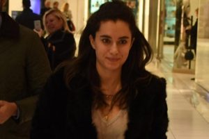 Favorileri 'Vatanım Sensin' ve 'Anne'