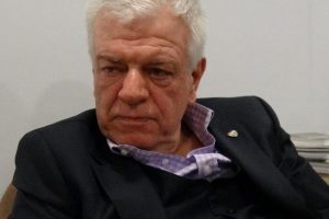 Bursasporlu taraftarlar 8 yıl sonra Beşiktaş deplasmanında