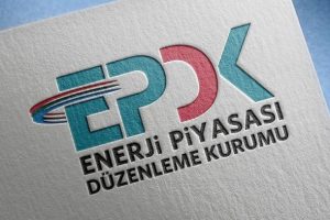 EPDK'dan ihalelere TL cinsinden &ccedil;ıkma kararı aldı