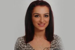 &Uuml;niversite &ouml;ğrencisi gen&ccedil; kız yurtta intihar etti