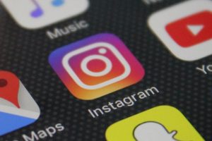 Instagram'a yeni &ouml;zellikler geliyor!