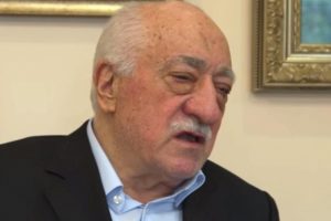 FET&Ouml; &uuml;yeleri 'himmet' i&ccedil;in tavafı da kullanmış!