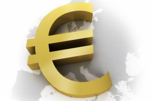 İtalya'da 'euro' belirsizliği s&uuml;r&uuml;yor