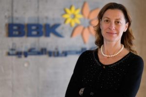 Bank of Bahrain and Kuwait, T&uuml;rkiye'de temsilcilik a&ccedil;tı
