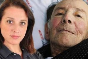 M&uuml;nir &Ouml;zkul itirafı: K&ouml;pekler gibi pişmanım!