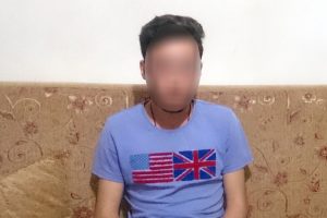 13 yaşındaki tecav&uuml;z mağduruna kemik yaşı 19 raporu