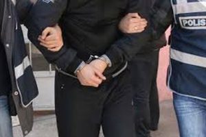 &Ccedil;ete lideri avukat &ccedil;ıktı! 3 milyon dolarlık vurgun