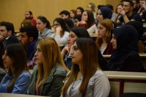 A&Ouml;F sınav sonu&ccedil;ları a&ccedil;ıklandı