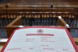 Baransu'nun &ccedil;ocuklarının soyadı değişti