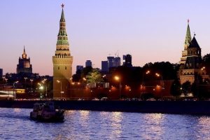 Putin'in sofrasındaki peynirden Rus halkı da tadacak
